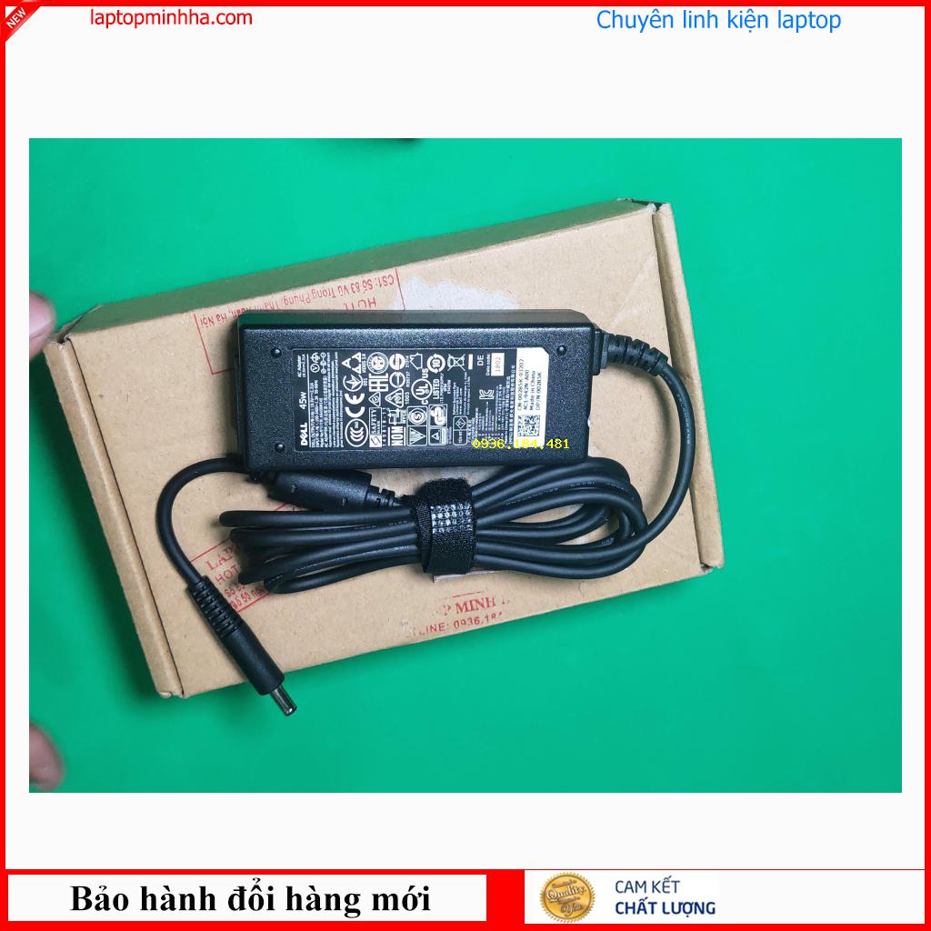Sạc laptop DELL Latitude 3390 zin, Sạc  DELL Latitude 3390 zin