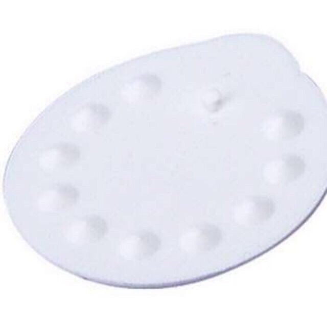 1 Van trắng medela chính hãng