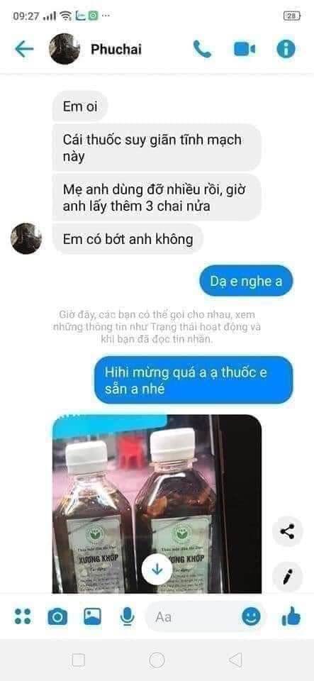THẢO MỘC XOA BÓP TRẦN KIM HUYỀN