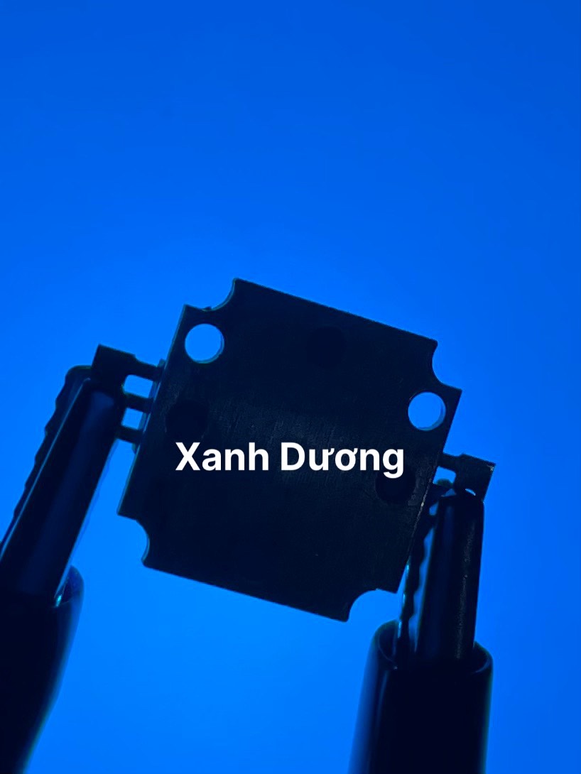 Chip Led 12V 10W