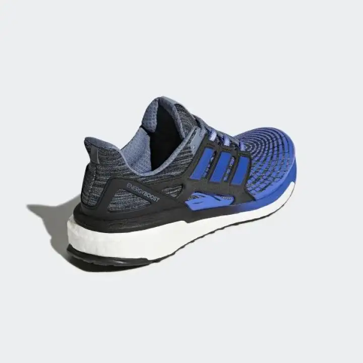 Giày Chạy Thể Thao Nam ADIDAS Energy Boost - CP9539 | Lazada.vn