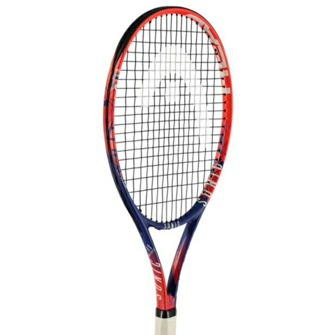 Vợt tennis Head MX Sonic Pro