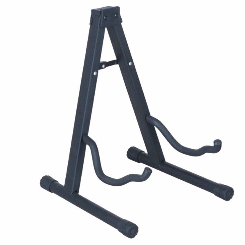 Giá đỡ chân đàn guitar chữ A