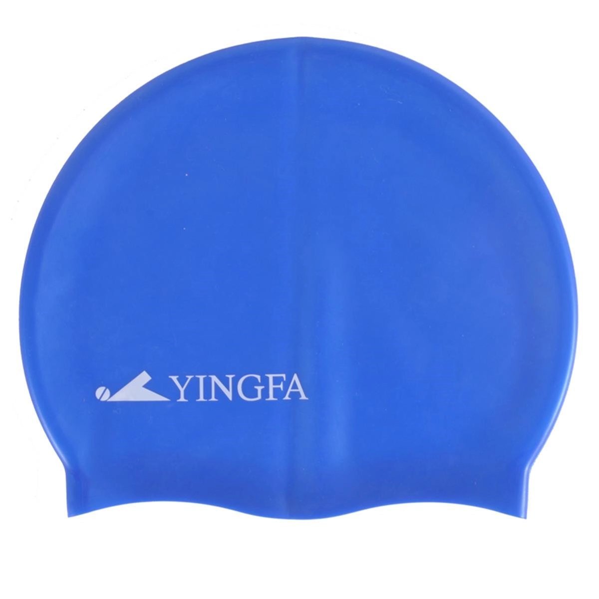 Mũ Bơi Người Lớn, Trẻ Em Yingfa C0067