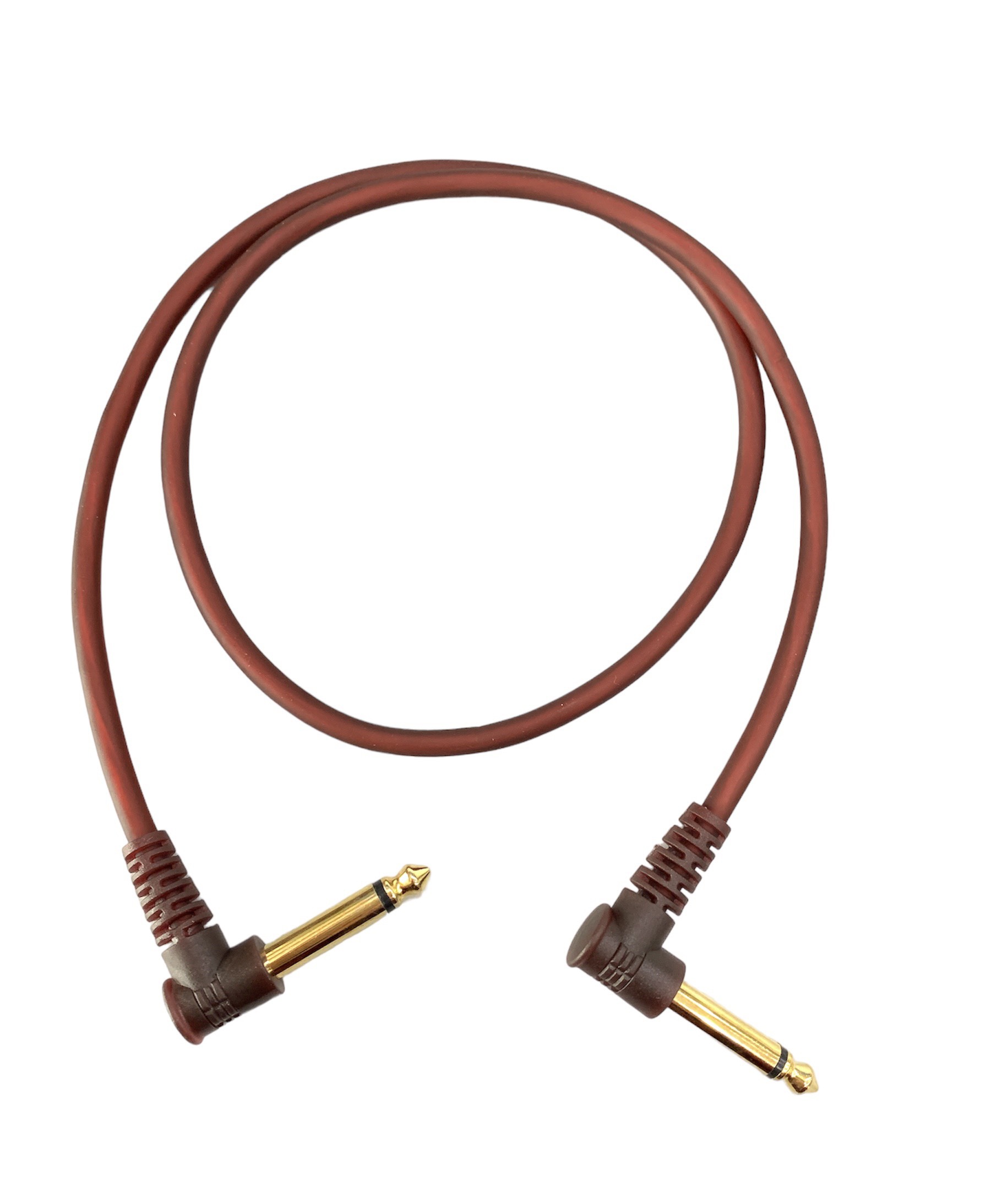 DÂY 2 ĐẦU RẮC 6 LY CONG