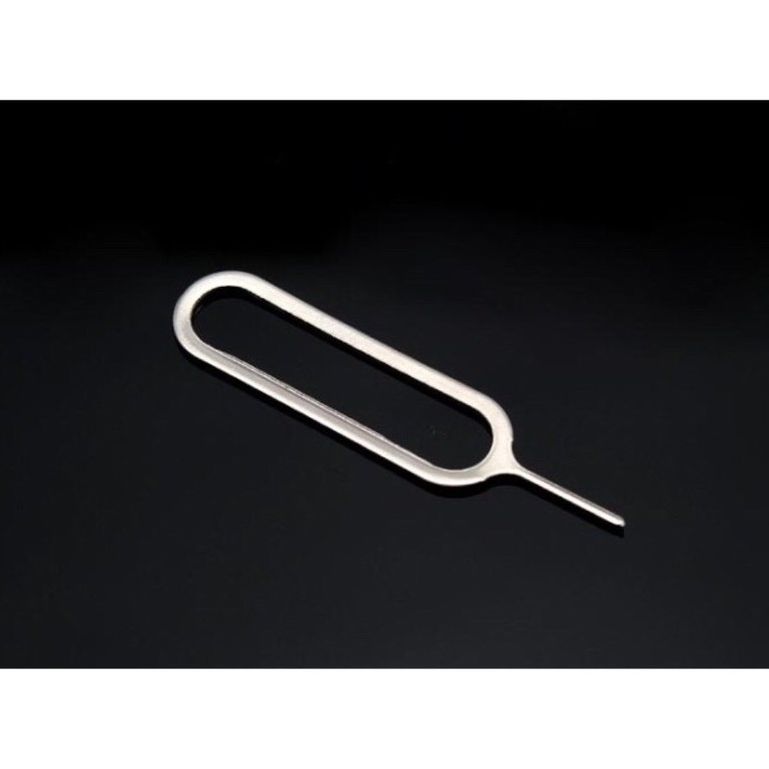 CÂY CHỌT SIM ( CÂY LẤY SIM )