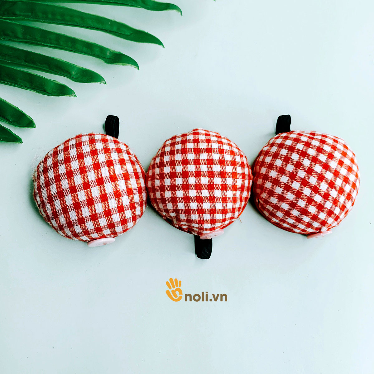 Đế Cắm Kim Khâu. Ghim Định Vị