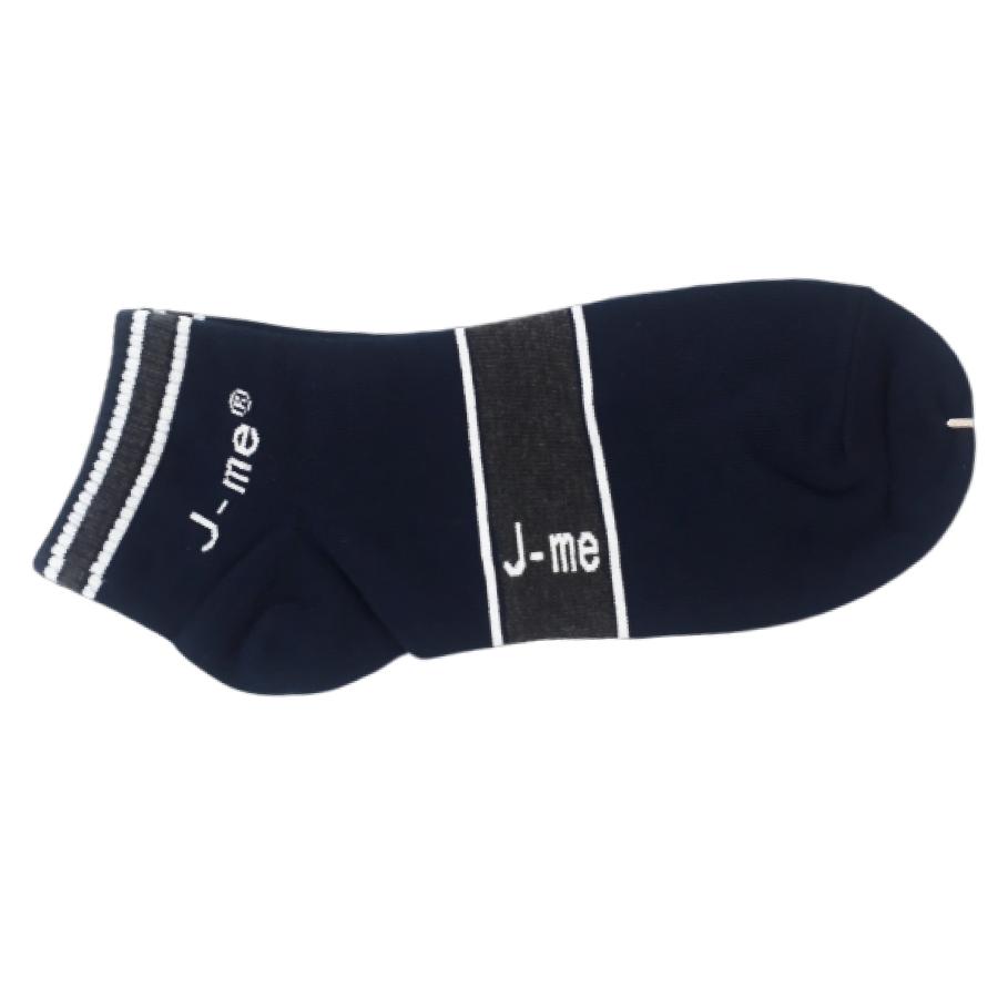 SET 5 ĐÔI VỚ NAM JME JMS006