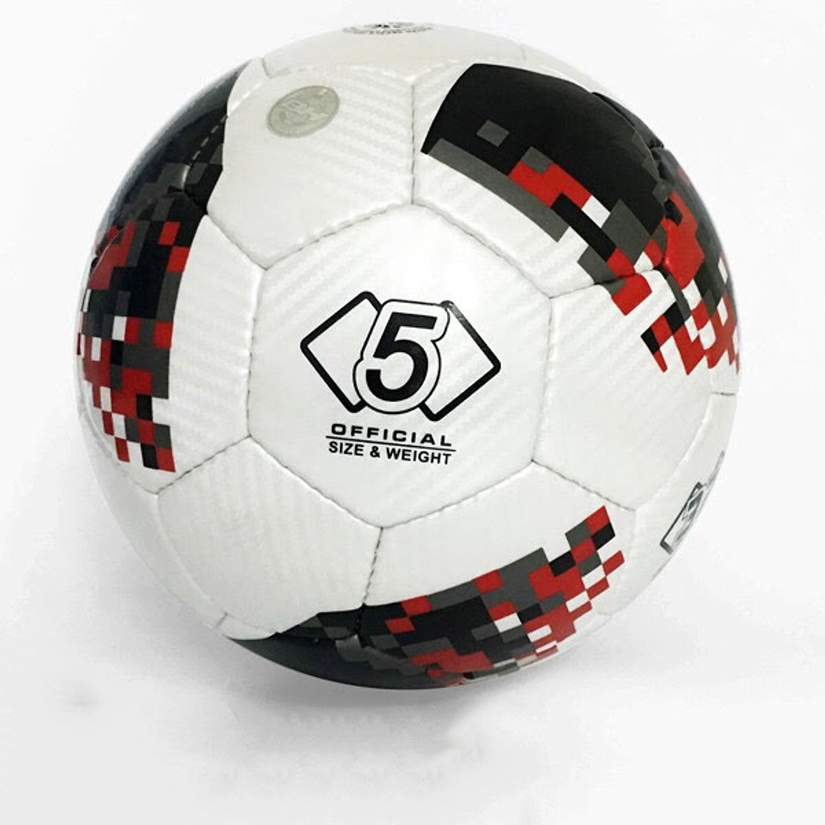 Quả bóng đá World Cup tiêu chuẩn Size 5