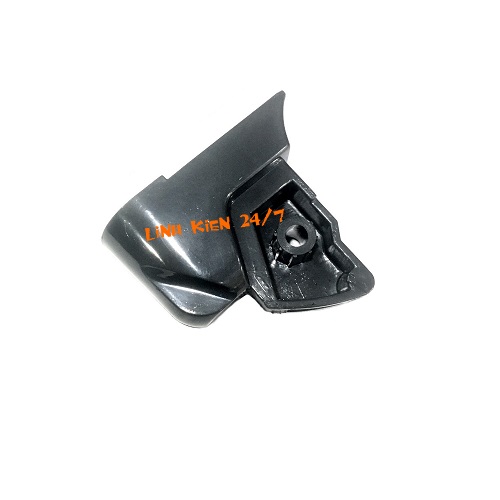 Cổ trên cho quạt cây, quạt đứng mitsubishi