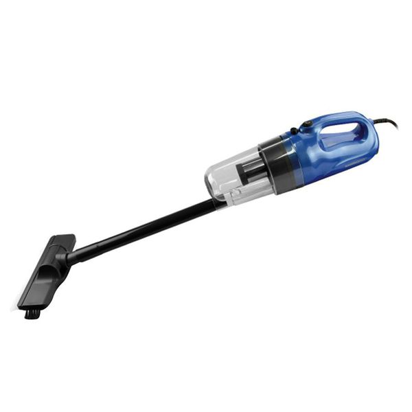 [HCM]MÁY HÚT BỤI SHIMONO SVC1016