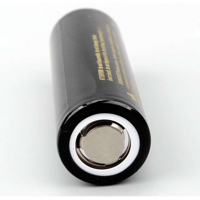 Pin sạc sofirn 21700 dung lượng 4000mAh