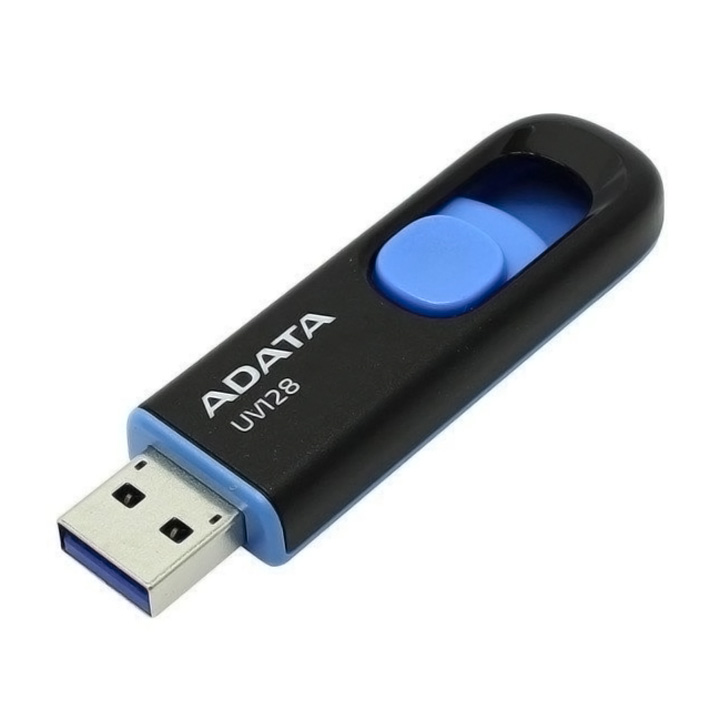 USB 3.2 Adata UV128 UV350 16GB 32GB 64GB