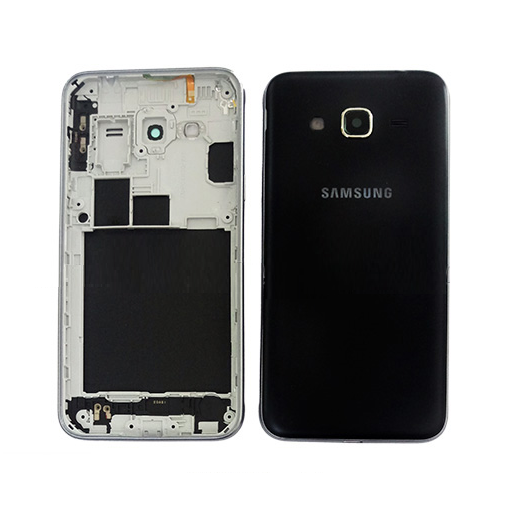 Vỏ điện thoại Samsung  J3 2016 / J320