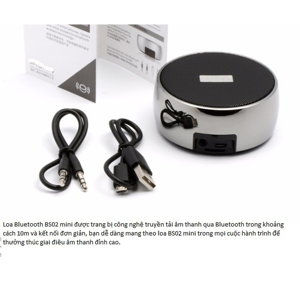 [SALE SIÊU SÔC] LAO BLUETOOTH MINI - LOA BLUETOOTH MINI GIÁ RẺ - LOA BLUETOOTH KARAOKE - LOA BLUETOOTH SONY - LOA BLUETOOTH JBL LOA