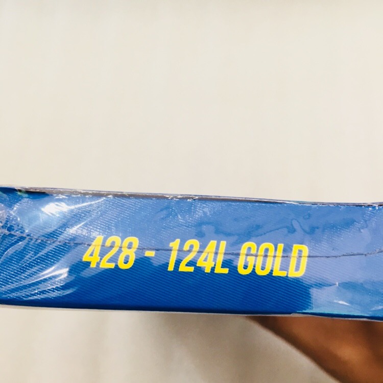 SÊN RECTO 9LY MADE IN MALAYSIA CHO CÁC DÒNG XE