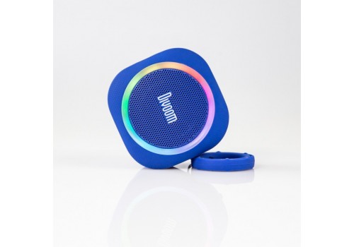 Loa bluetooth Divoom AirBeat-30 4W