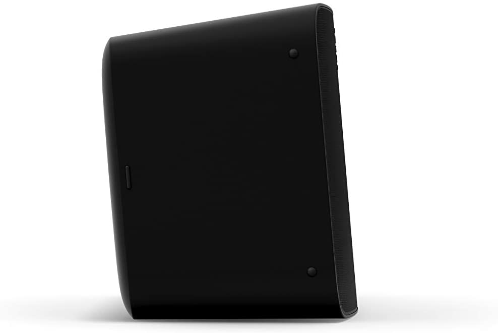 [HCM][Trả góp 0%]Loa không dây sonos five