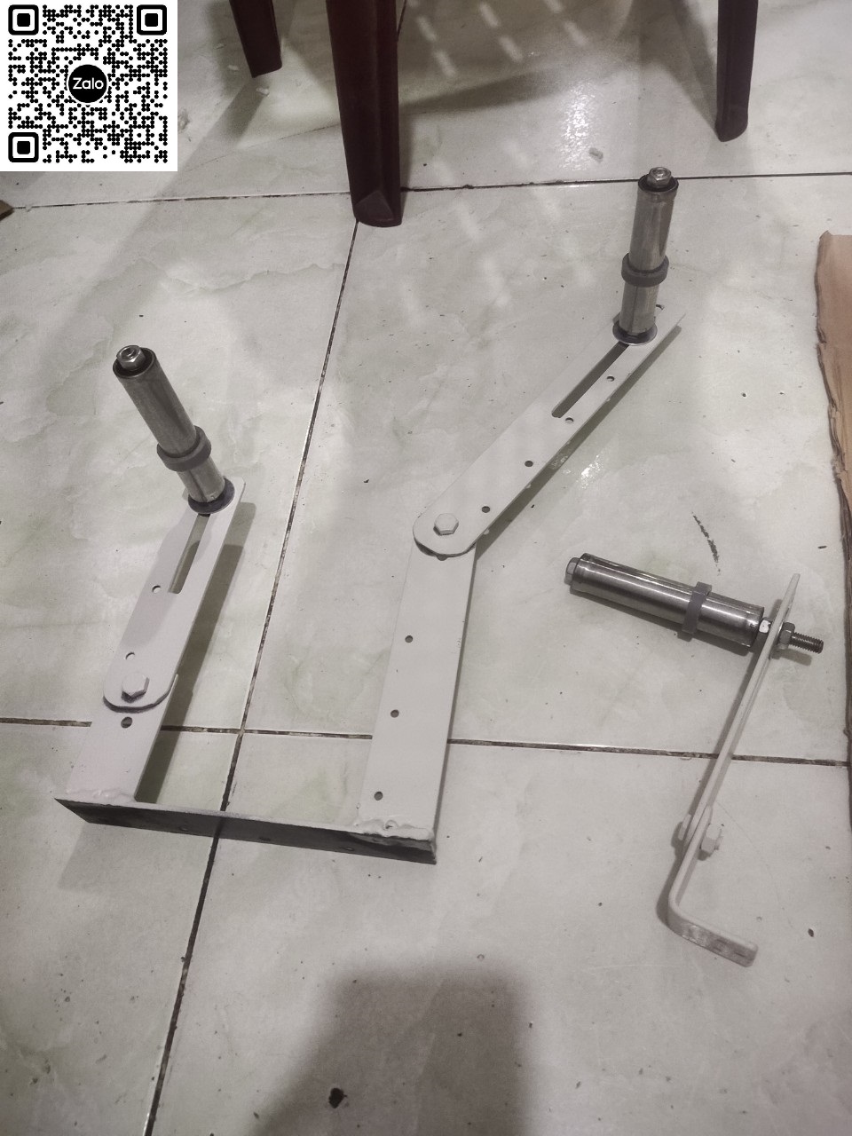 bộ căng thun máy vắt sổ công nghiệp tốt