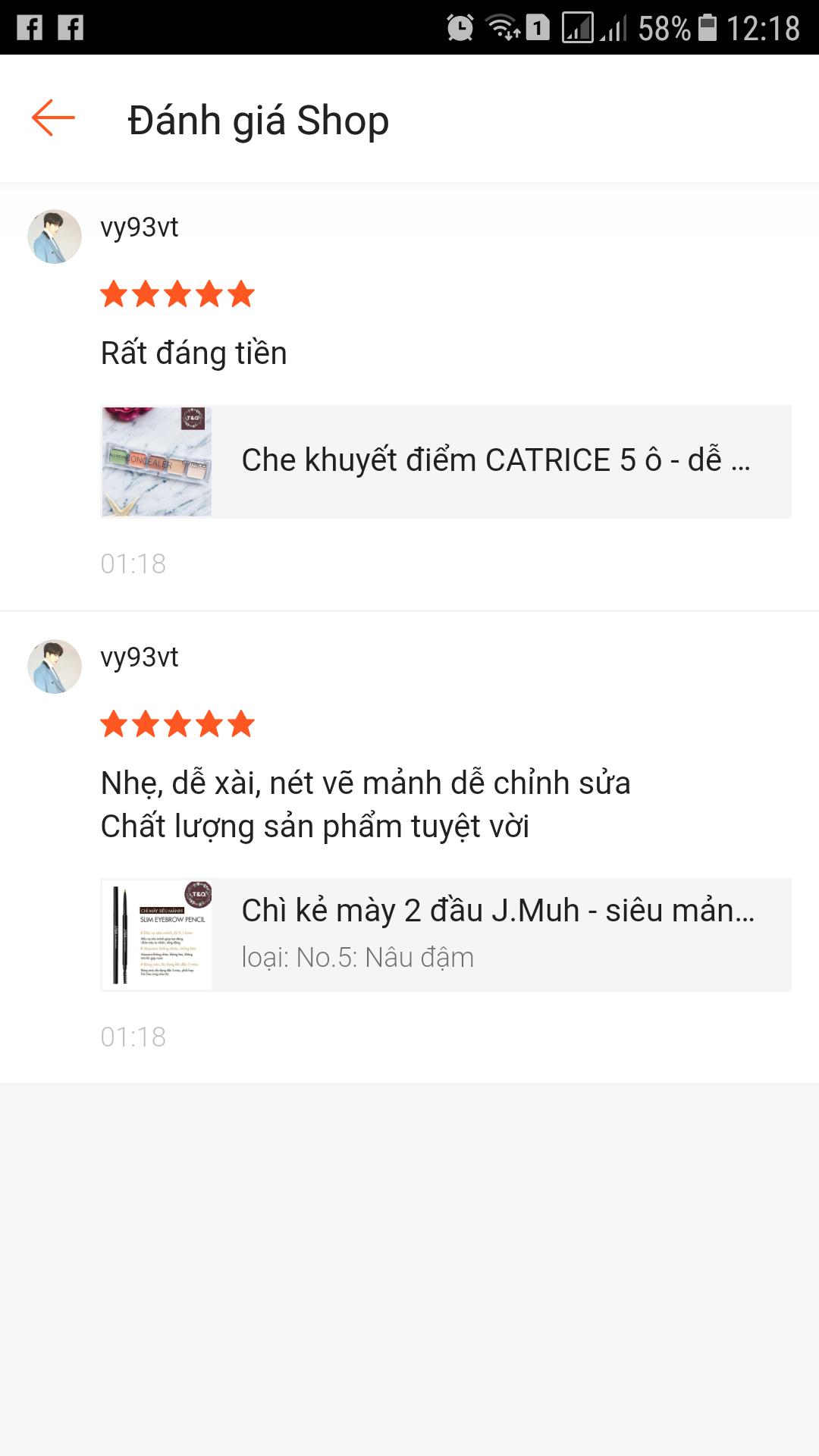 Chì kẻ mày siêu mảnh J.Mue Slim Eyebrow Pencil