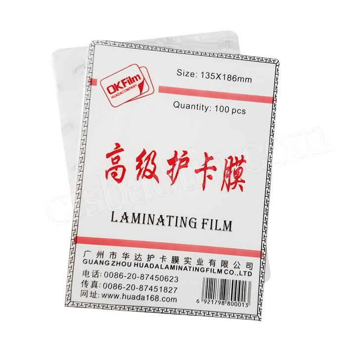 COMBO 10 XẤP_MÀNG ÉP PLASTIC- 35MIC