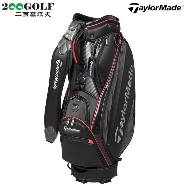 Túi đựng gậy taylor CB2020 [ GOLF BÁN SỈ ]