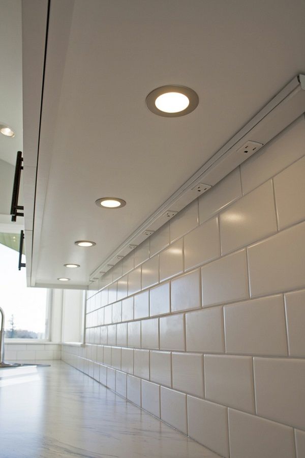 Đèn led tròn DOWNLIGHT âm trần 12W