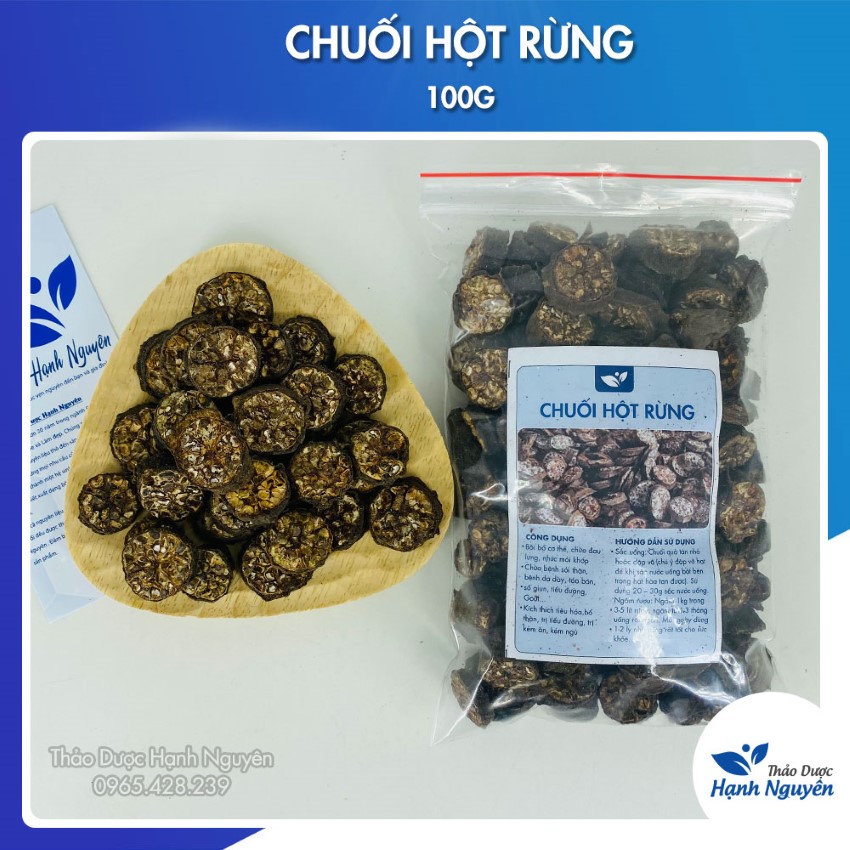 Leaves Black dry peace 1kg