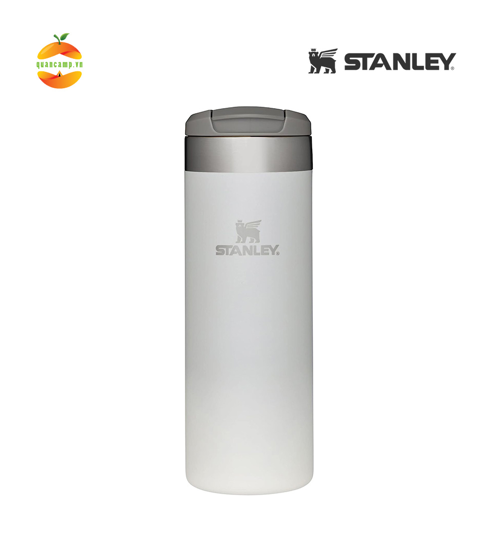 Bình giữ nhiệt Stanley The Aerolight Transit Bottle 473ml (16oz)