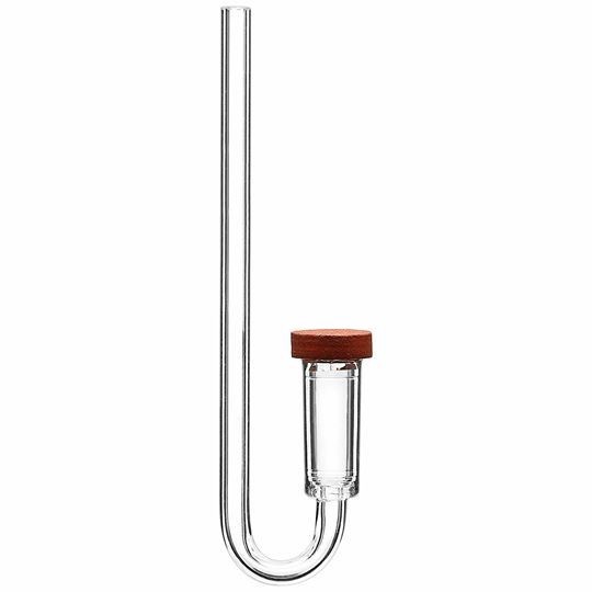 Sủi CO2 siêu mịn Neo Diffuser Aquario Hàn Quốc chất lượng và độ bền cao