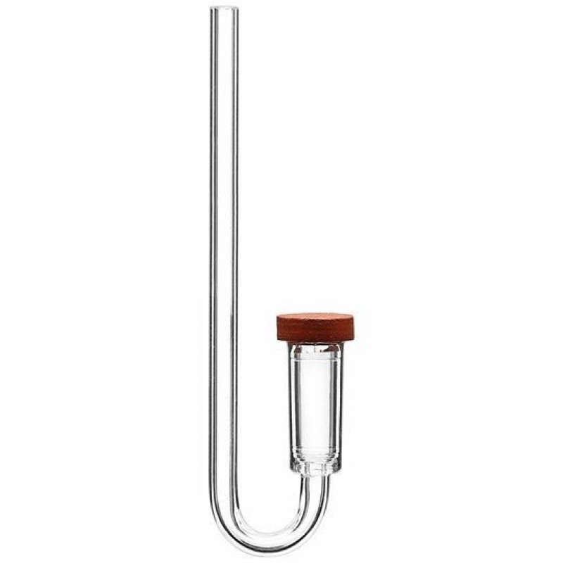 Sủi Co2 Sieu Mịn Neo Diffuser Aquario Han Quốc Sản Phẩm Tốt Với Chất Lượng Va