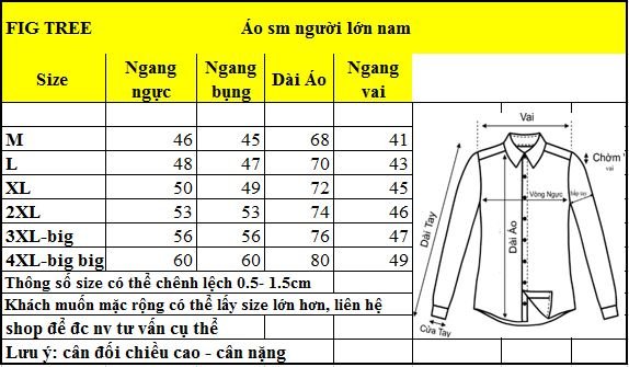 Áo sơ mi nam  sọc đỏ thời trang siêu hot ( MS 155)