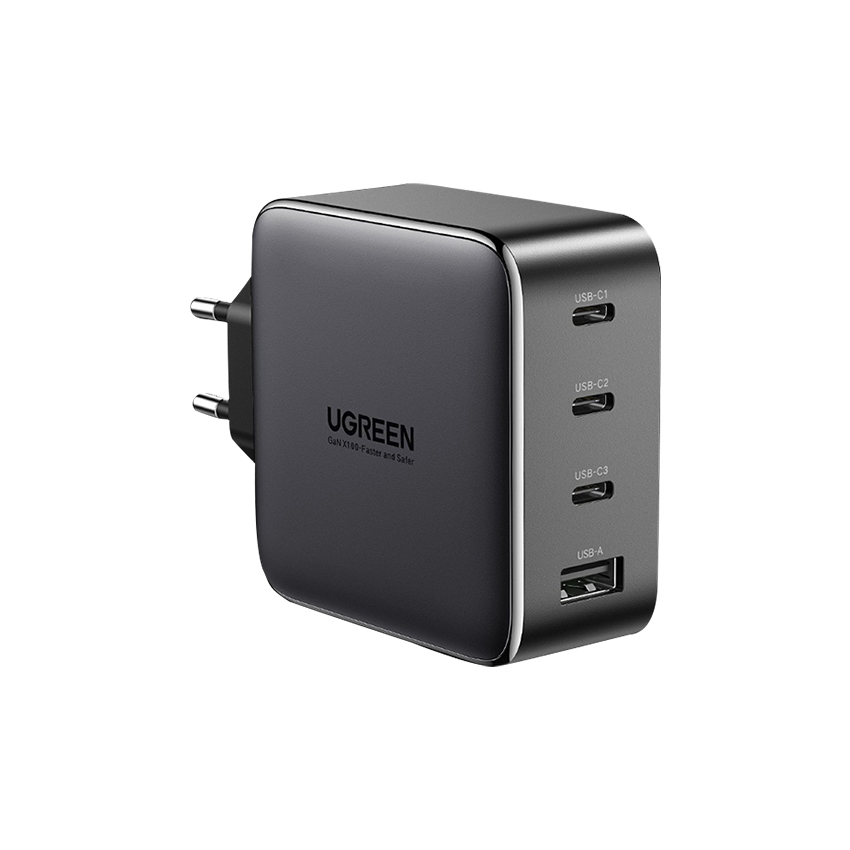 Jacks 100W dedicated for laptop and tablet MacBook Air Xiaomi pad 5 / 5pro iPhone 13