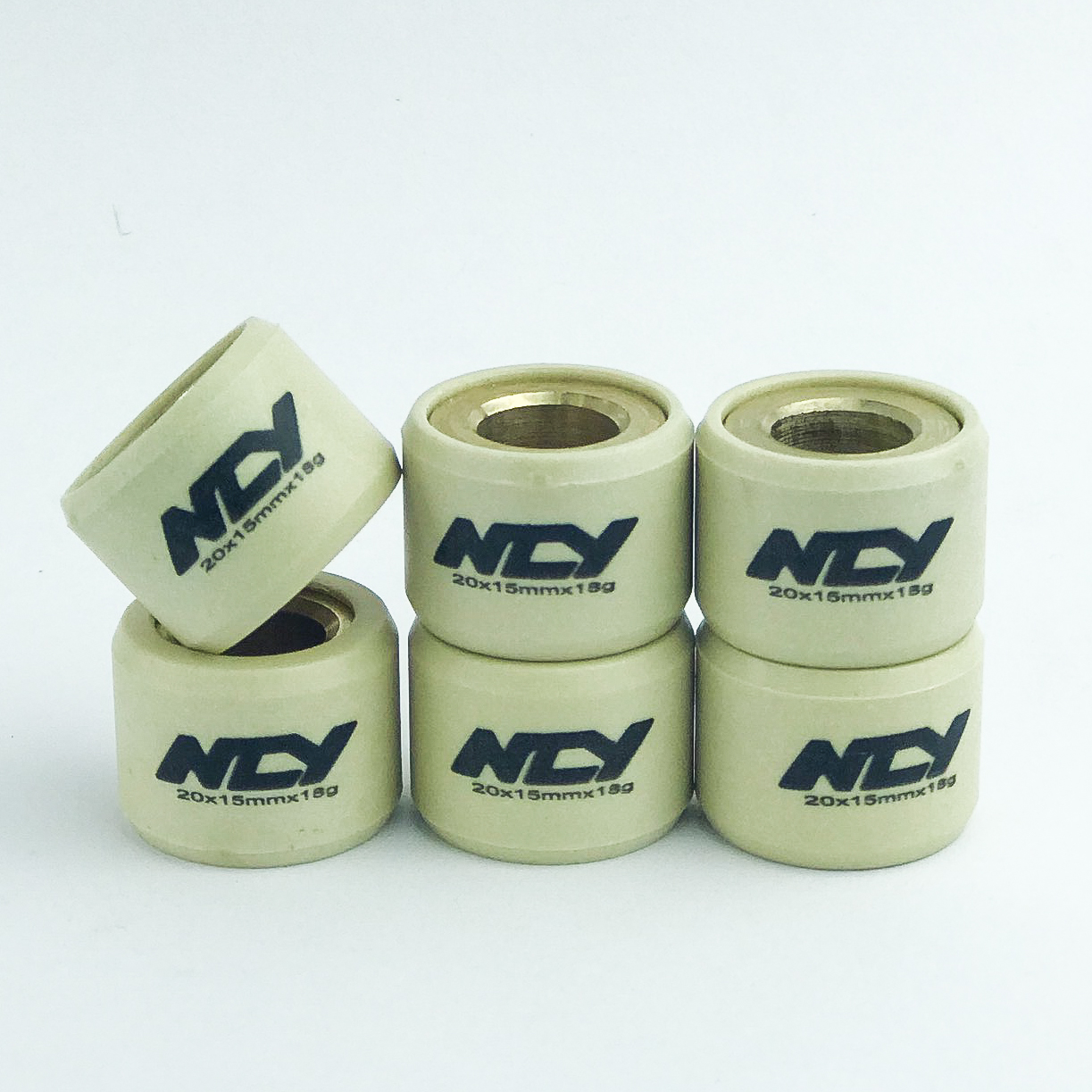 BI NỒI NCY CHO VARIO / CLICK