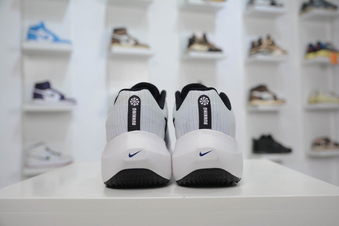Nike Air Zoom Fly 5 DZ2769 101