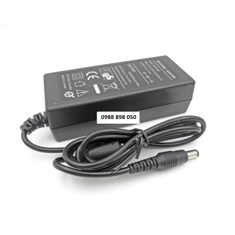 Adapter nguồn 9v 4a-4000ma
