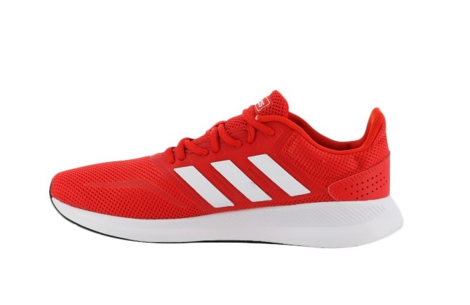 ADIDAS FALCONRUN M (F36202)  - Hàng xách tay Nhật