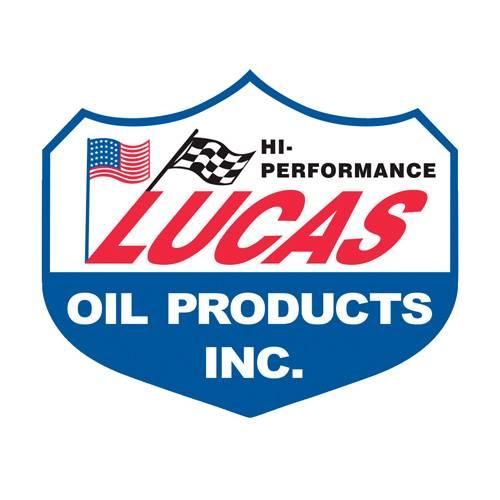 [HCM]Phụ gia tăng chỉ số xăng Lucas octane booster 59ml