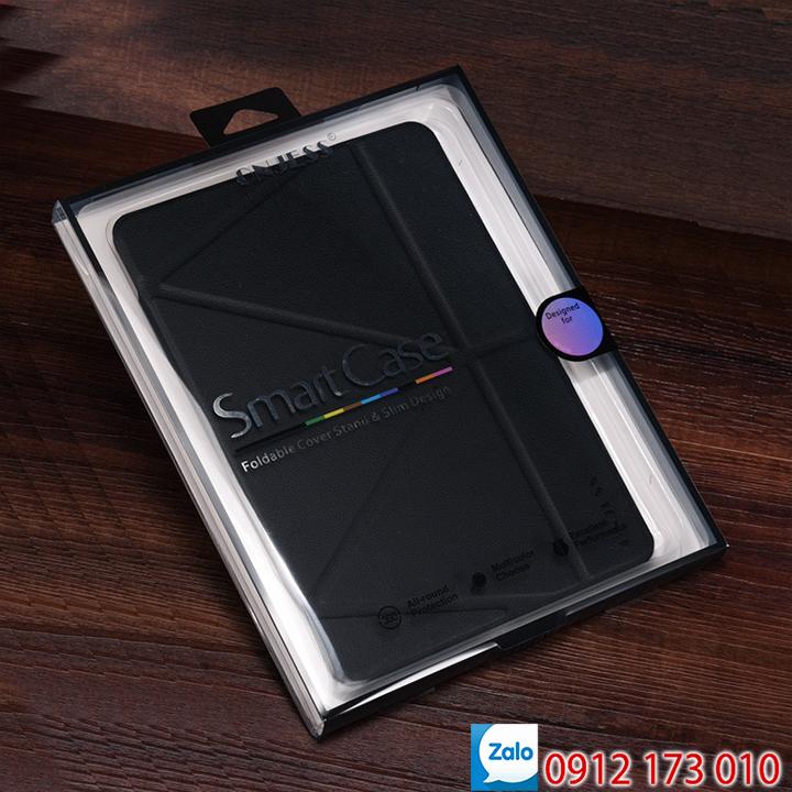 Leather case for iPad Mini 1 / iPad Mini 2 / iPad mini 3 / iPad Mini 4 / iPad Mini 5
