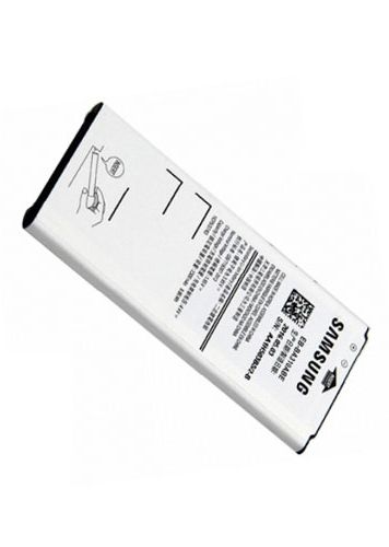 Pin Samsung Galaxy A310 A3 2016 - Thay mới