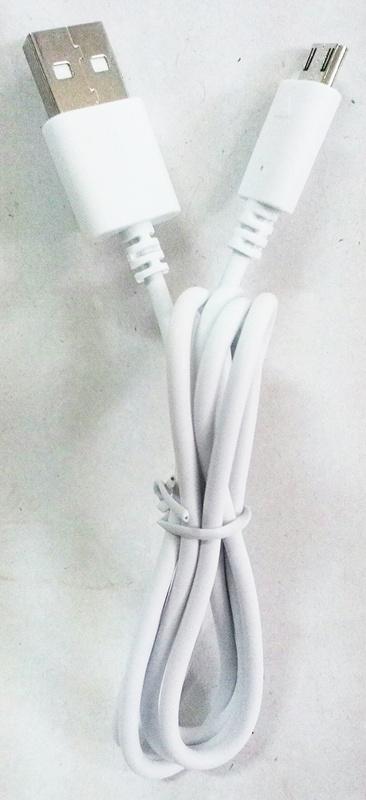 [HCM][ComBo 2] Cáp sạc điện thoại Arun Cổng Micro USBMẫu Mới 2022