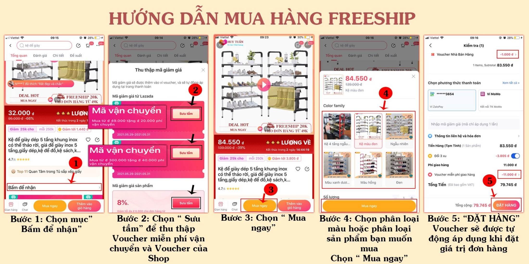 Cân điện tử sức khỏe, cân đo sức khỏe, cân quét chỉ số cơ thể, cân kiểm tra sức khỏe, Cân sức khỏe điện tử thông minh phân tích cơ thể Perfect, cân đo độ béo, mỡ, lượng nước, cơ bắp
