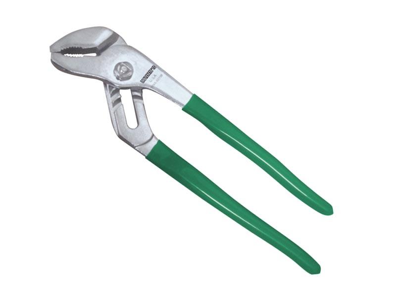 KÌM MỎ QUẠ 10"/250MM