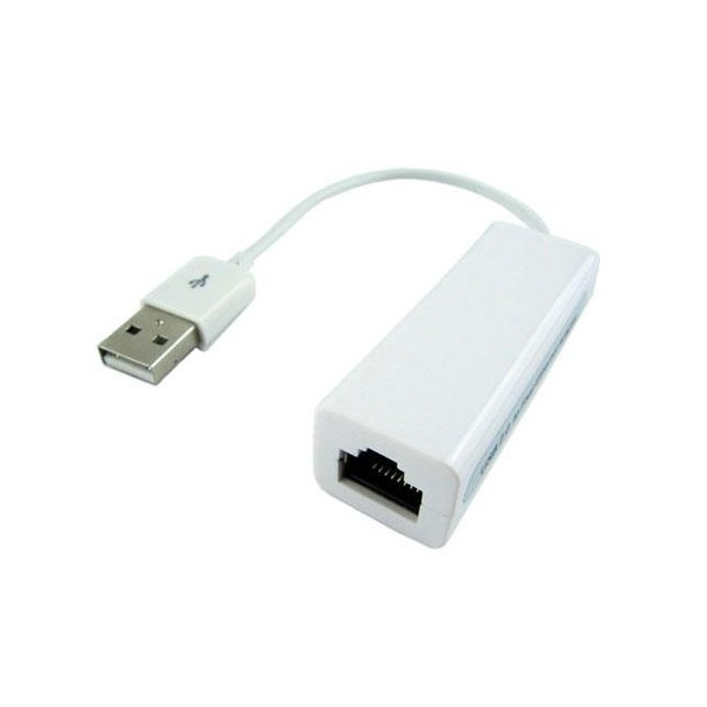 Cáp chuyển đổi USB to Sound âm thanh 7.1