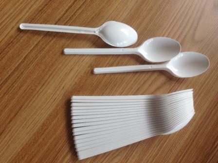 100 Muỗng Cơm hay uống trà sữa Cao Cấp