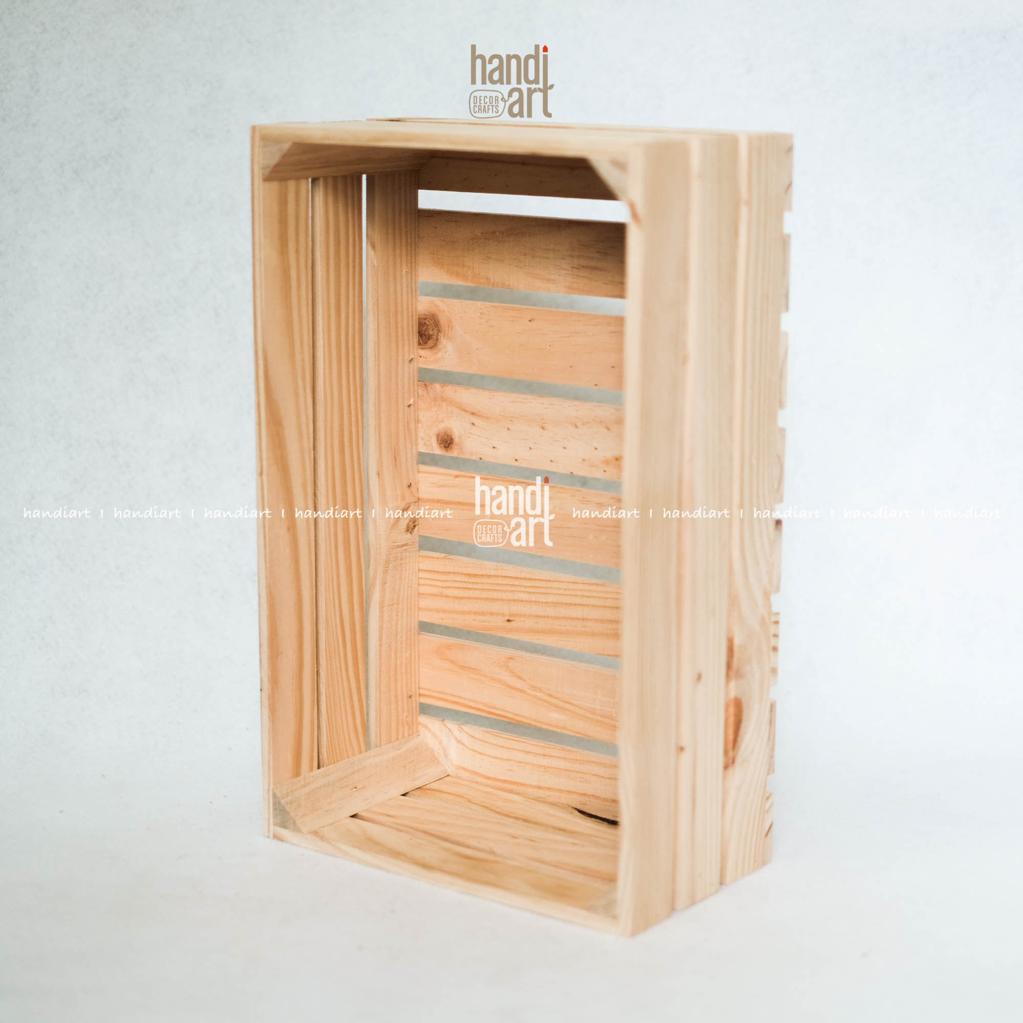 Kệ gỗ pallet, khay gỗ pallet đa dụng