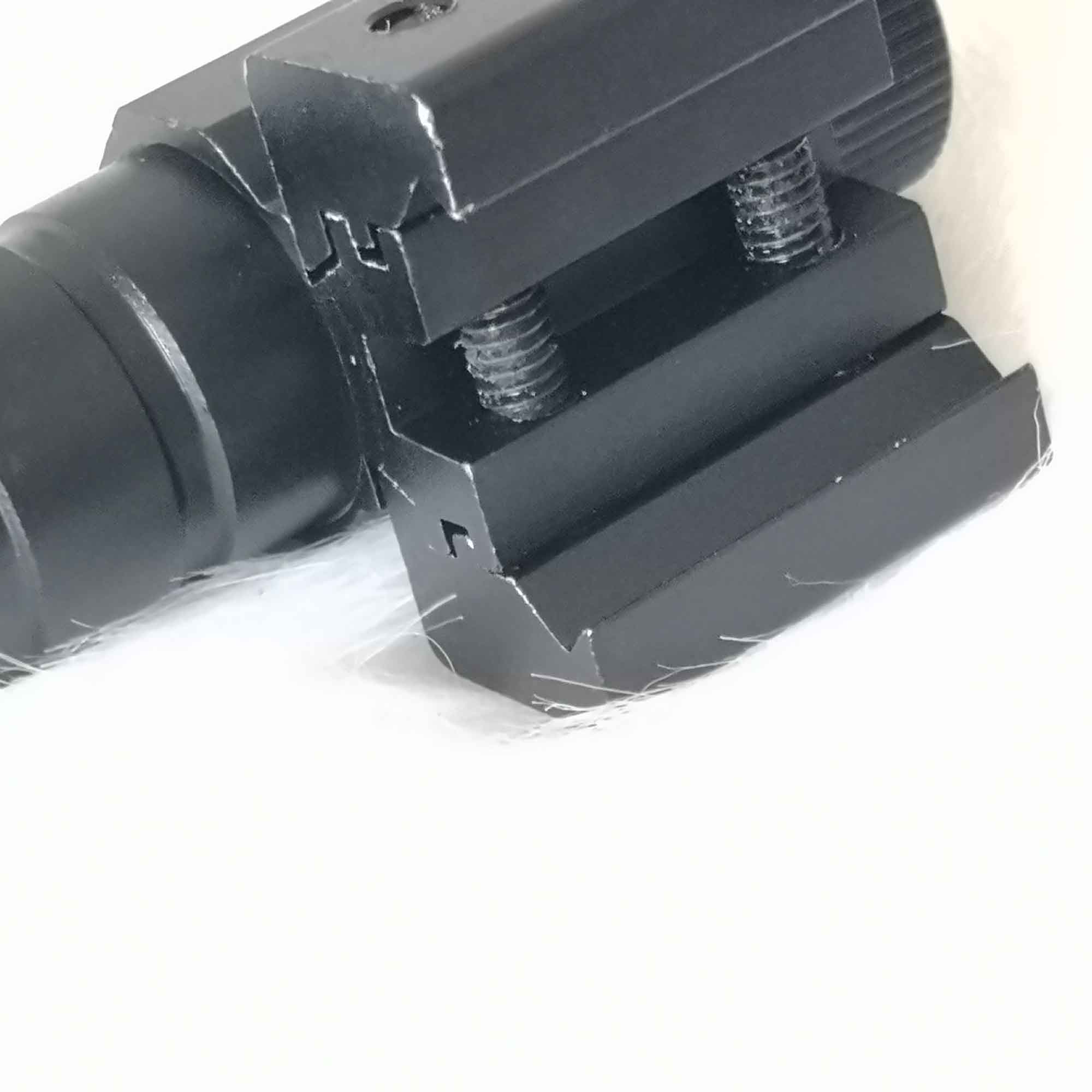 [HCM]Đèn Laze Tia Đỏ Mini Pin thường Giá Rẻ