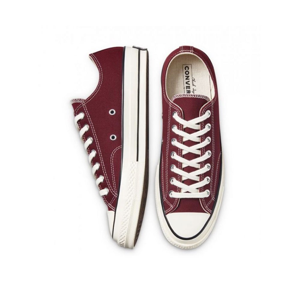 Giày Converse Taylor 1970s Low Top - 171570C