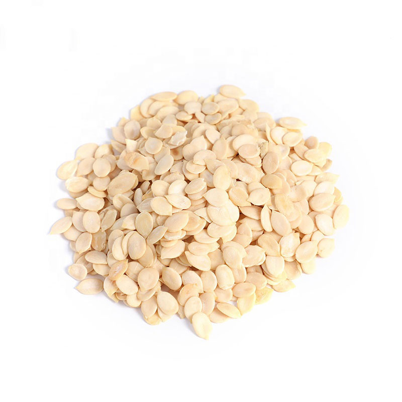 Hạt Dưa Tách Vỏ gói 100gr (làm bánh, nhân bánh trung thu)
