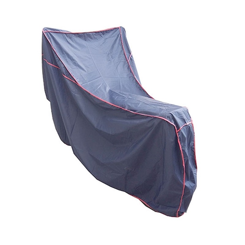 bạc trùm xe máy cao cấp(nặng 1.1-1.3kg)